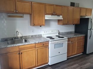 63 West Broadway, Salem, NJ 08079