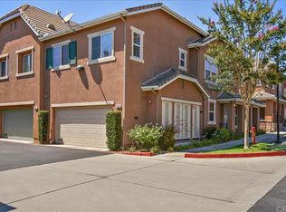 1491 Florence Ct, Upland, CA 91786