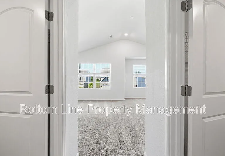608 Frosty Way — Photo 43