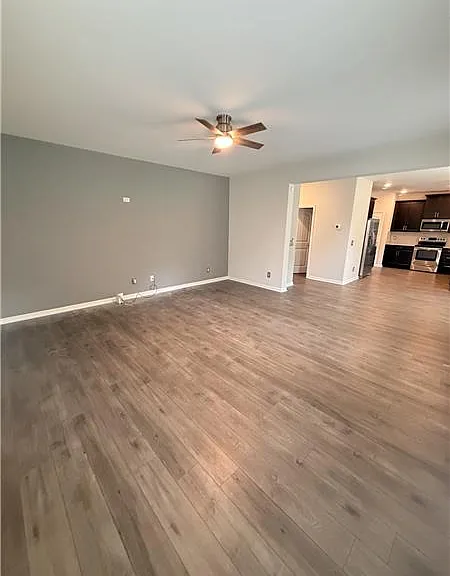 134 Brookline Dr — Photo 11