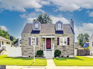 7911 Aiken Ave, Baltimore, MD 21234