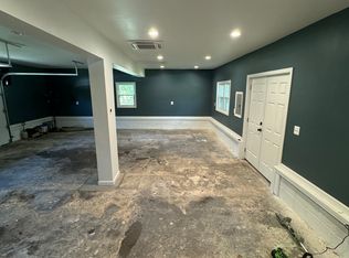 9315 Billingsley Rd, White Plains, MD 20695