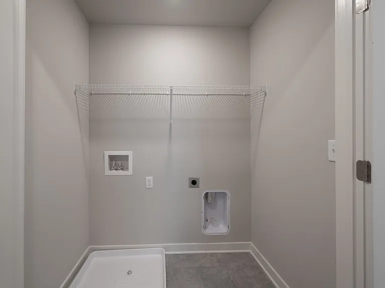 4213 Gandalf Ln — Photo 20