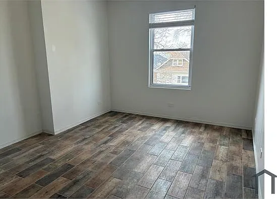 5309 W 30th Pl — Photo 20