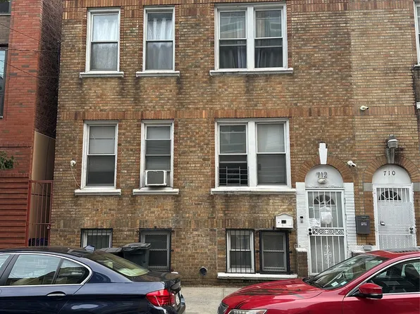 710 E 211th Street, Bronx, NY 10467