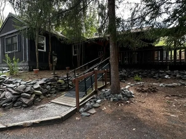 107 Alexauken Creek Rd, West Amwell Twp., NJ 08530