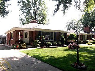 1st image of 30553 Grandon St