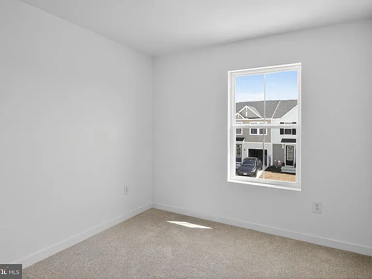 236 Clement Loop — Photo 20