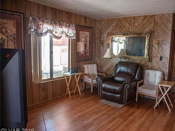 3rd image of 3519 Haleakala Dr