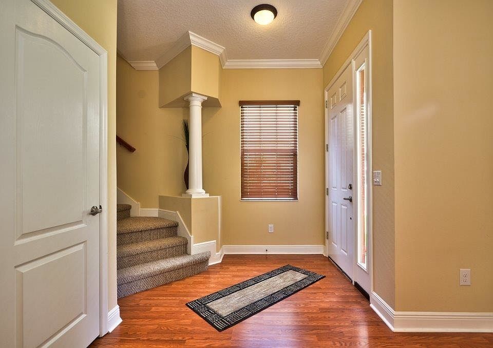 1st image of 6508 Interbay Blvd