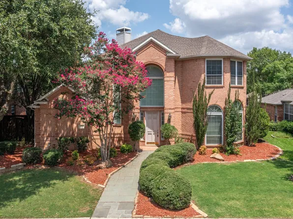 904 Village Pkwy, Coppell, TX 75019