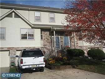 Home for Sale in SICKLERVILLE, NJ $204,900