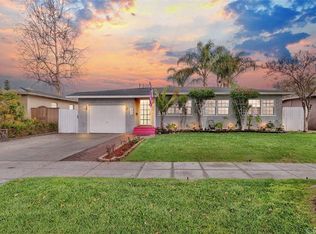 4875 Sunnyside Dr, Riverside, CA 92506