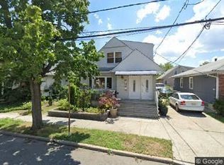 13 Pinecrest Rd FLOOR 2, Jersey City, NJ 07305