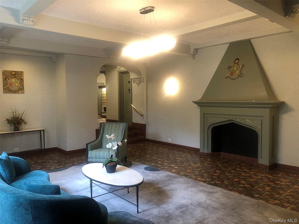 1470 Midland Avenue #3M, Bronxville, NY 10708 | MLS #911837 | Zillow