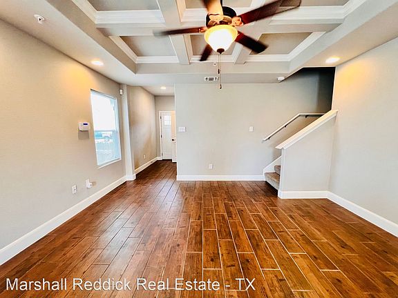 4th image of 6318 Melanzane Ave #11086832