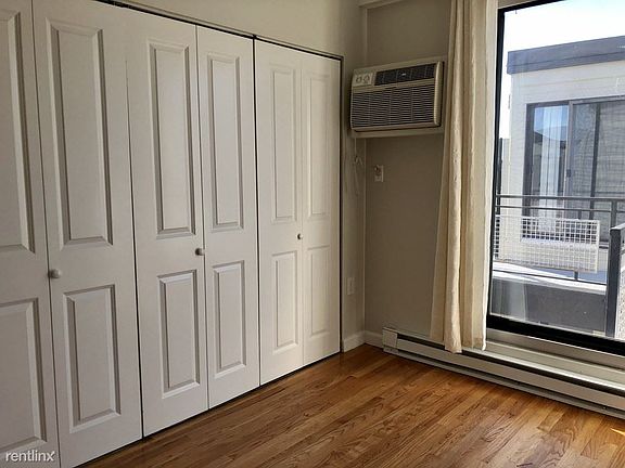 12 Stoneholm St. #616 Boston - Back Bay Unit Photo 14