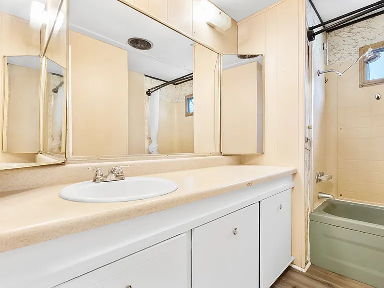 16240 San Pedro Ave #308 — Photo 11