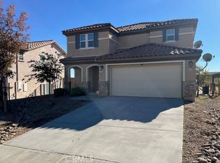 37518 Henna Ln, Palmdale, CA 93551