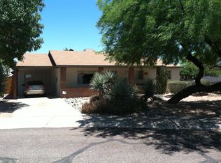 3402 W Cholla St, Phoenix, AZ 85029