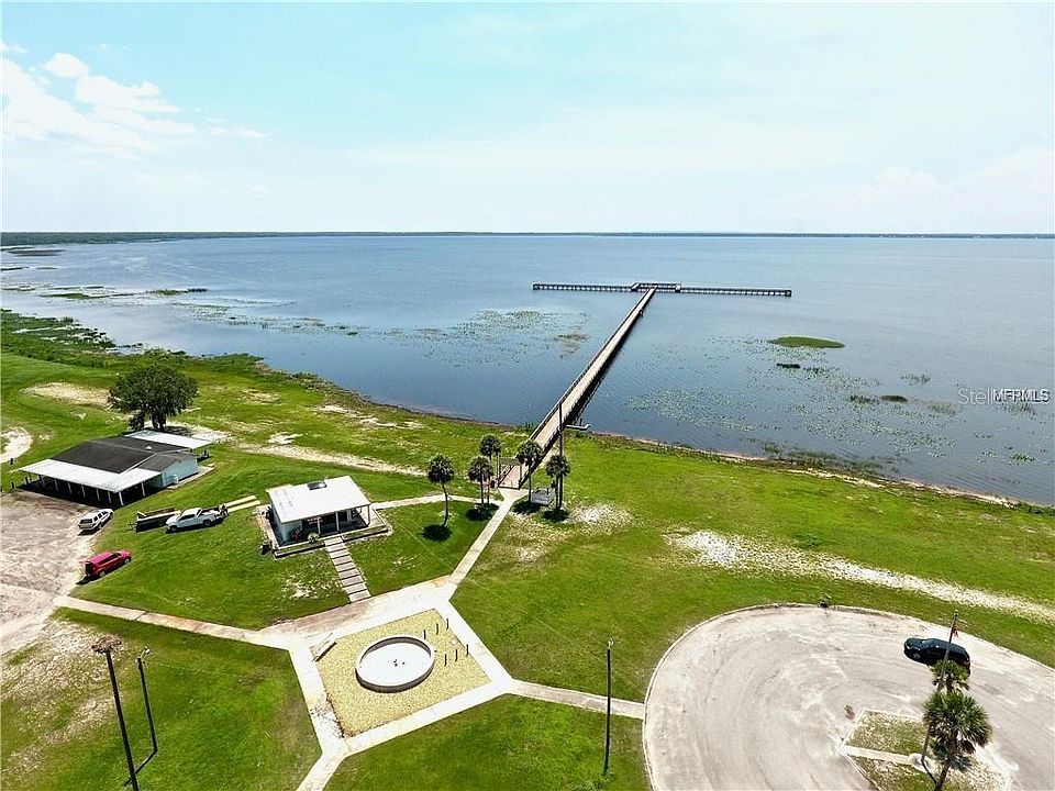 2nd image of LOT 14 Sarasota Dr
