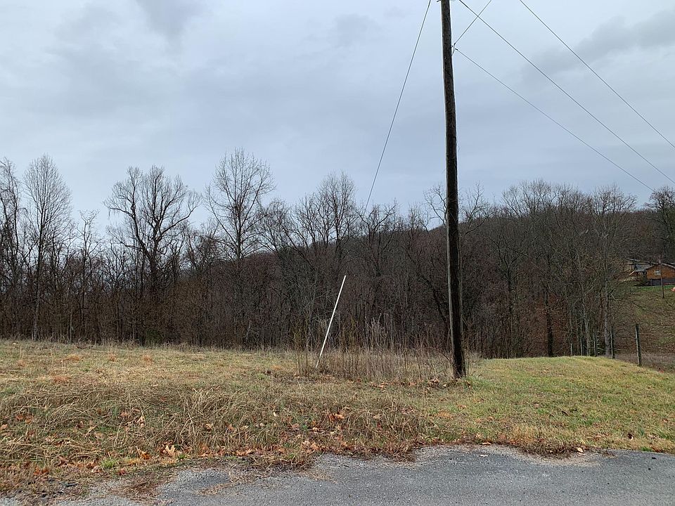 2nd image of Westward Rd
