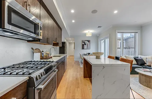 17 Vinton St #3 Photo 1