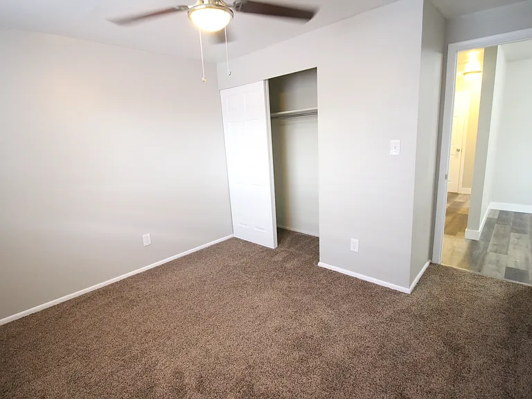 Apartments at 175 Main Street in Farmington — Photo 42