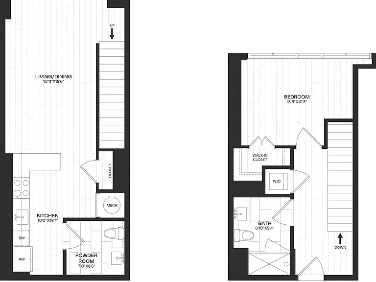 Neuhoff Residences — Photo 65