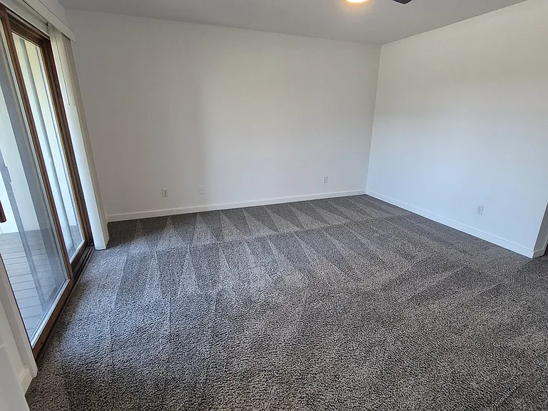 6 Constitution Dr — Photo 3