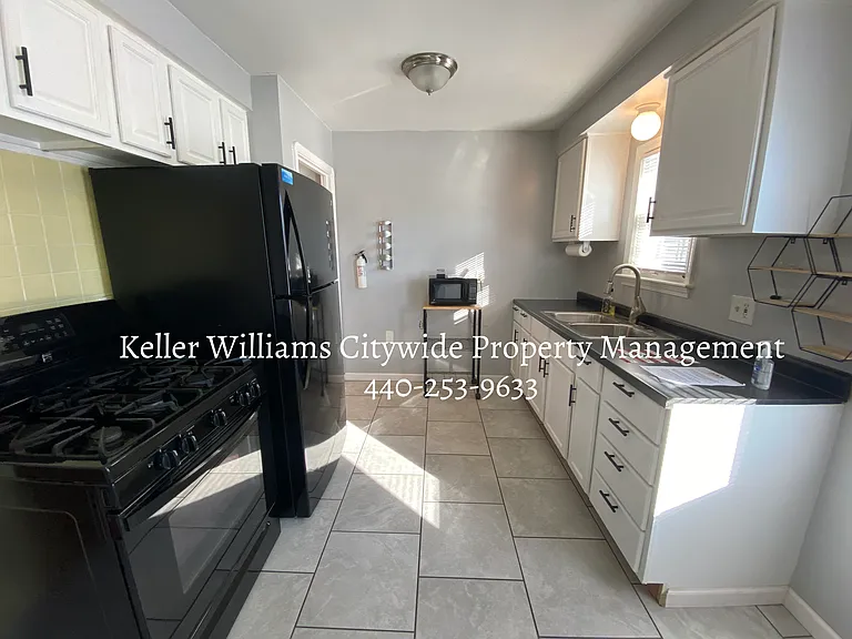 18323 Homeway Rd — Photo 2