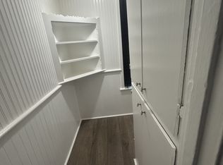 27 Church St APT 4, Le Roy, NY 14482