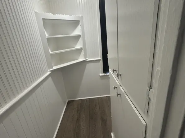 27 Church St APT 4, Le Roy, NY 14482