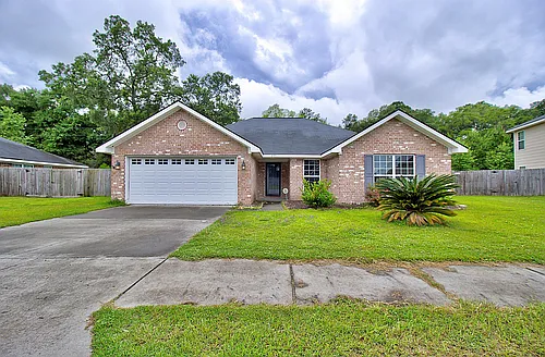 235 Augusta Way Photo 1