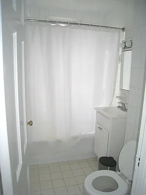 Rented by Rachel Realty | media 26