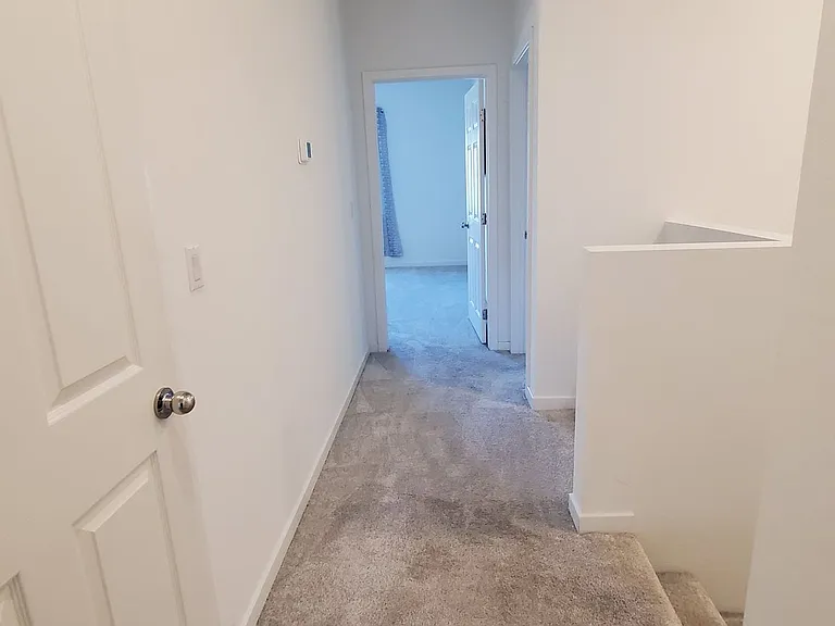 965 Nevada State Dr #21102 — Photo 14