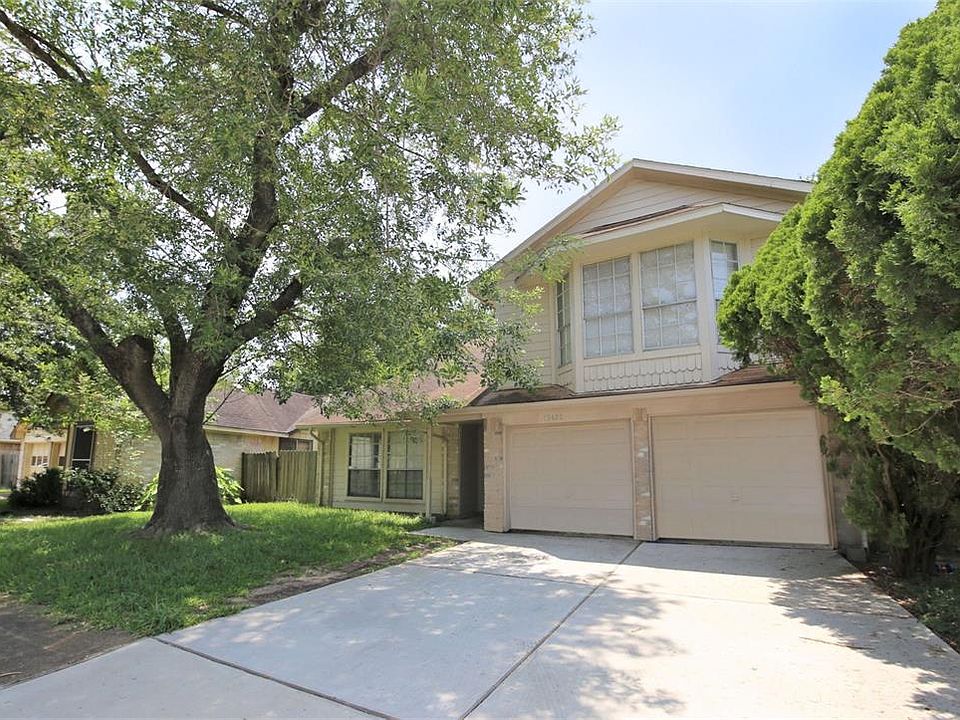 1st image of 12602 Miriam Ln