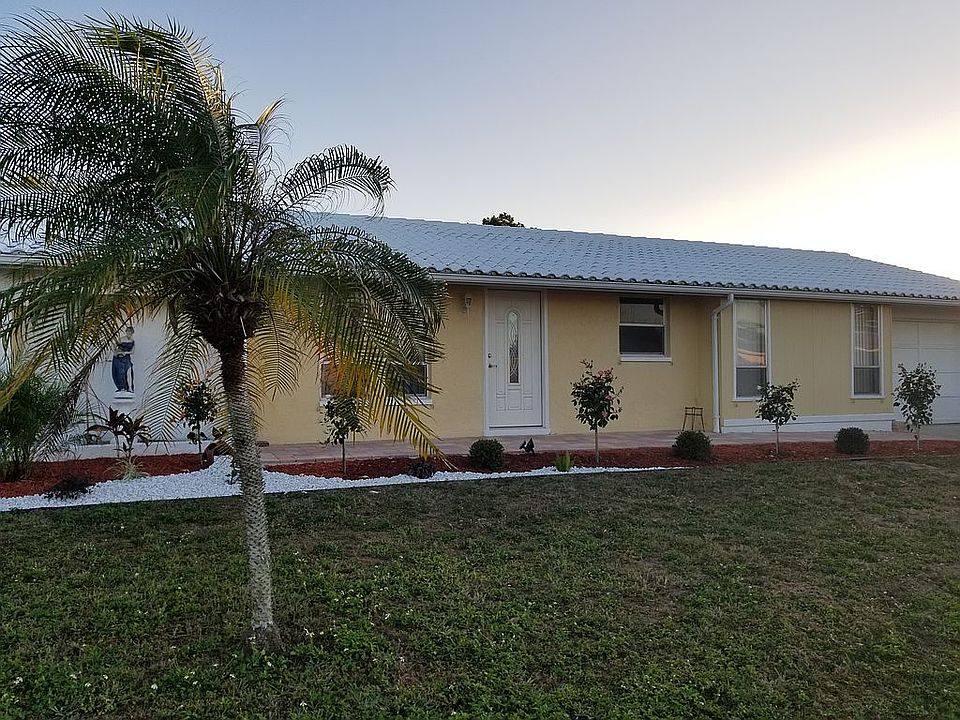 1st image of 6163 Fabian Rd