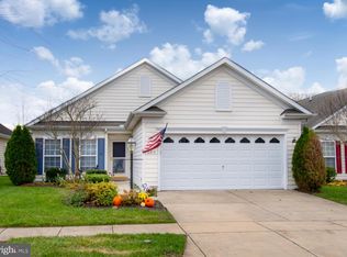 209 Orchestra Pl, Centreville, MD