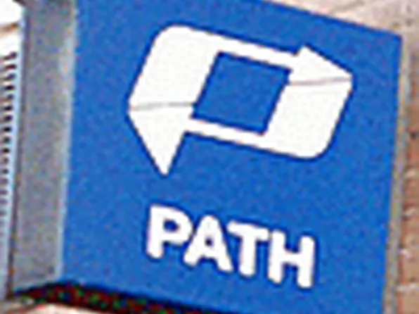 201 Marin Boulevard image 57 of 58