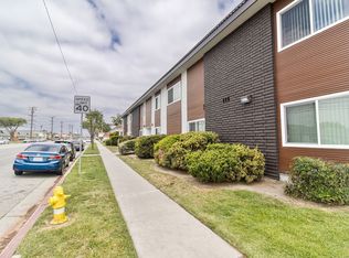 165, Bellflower, CA 90706