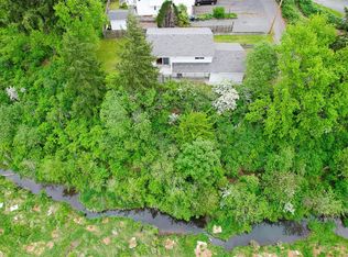 58 Duke St, Nanaimo, BC V9R 5M8