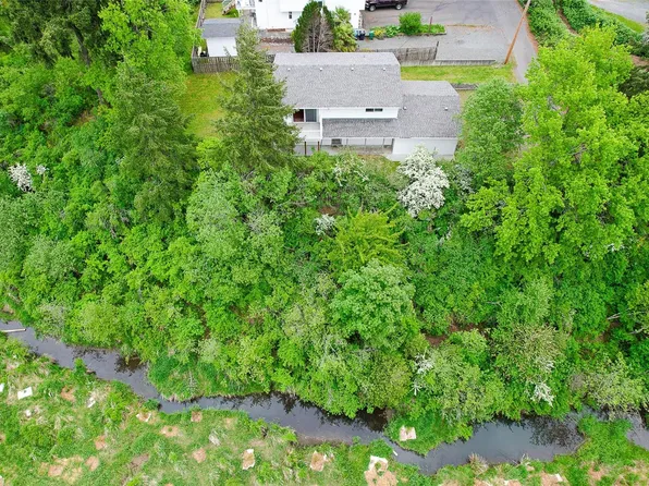 58 Duke St, Nanaimo, BC V9R 5M8