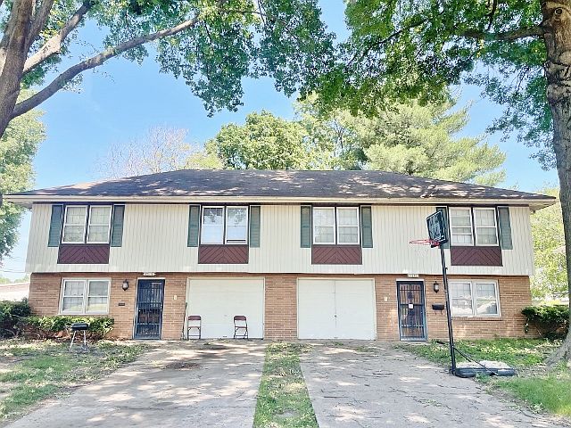 1st image of 7513-15 Hawthorne Ave