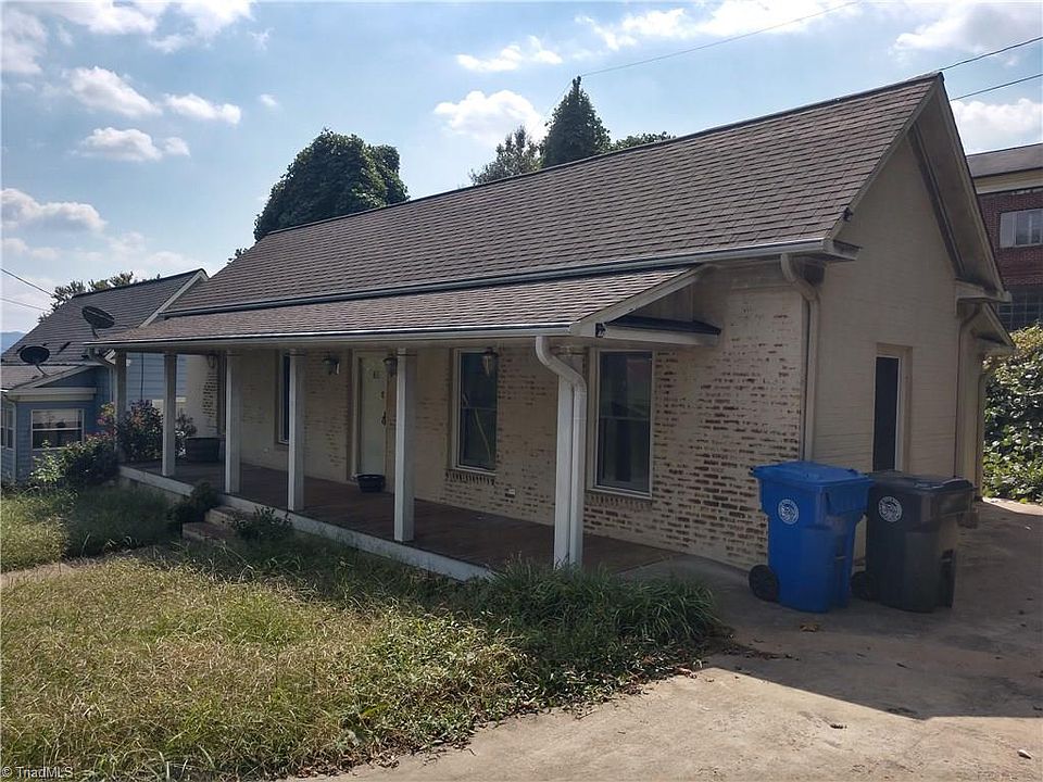 1st image of 611-5 1/2 St