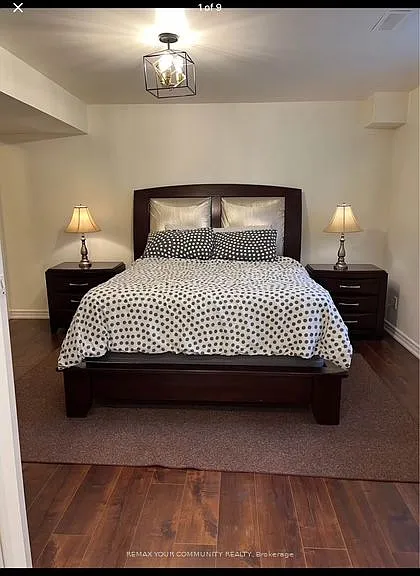 61 Philip Brown Ave #LOWER — Photo 6