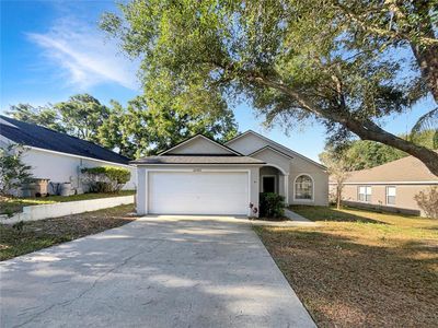 30442 Pga Dr, Mount Plymouth, FL, 32776