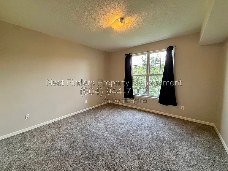 10435 Mid Town Pkwy #440 — Photo 11