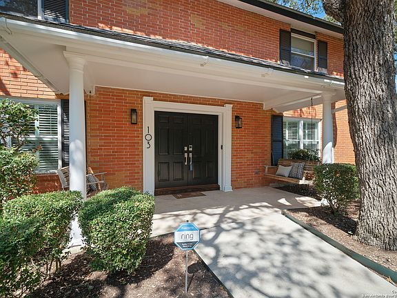 5th image of 103 CANYON CREEK DR
