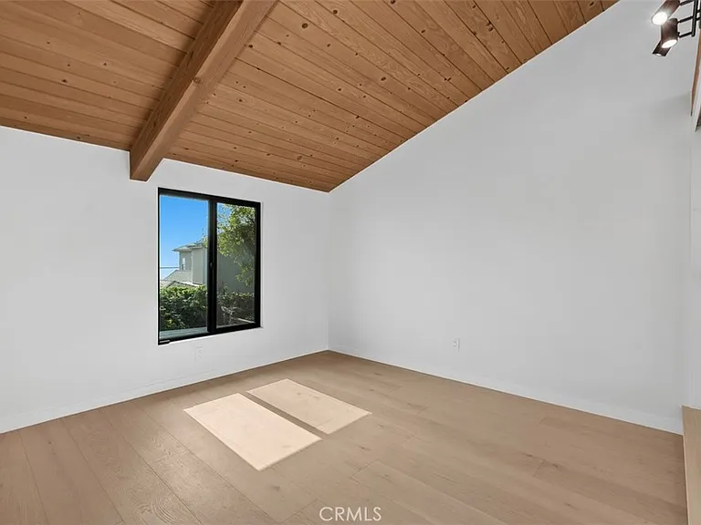 28851 Shady Pl — Photo 25